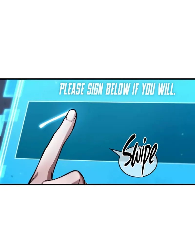 Read Omniscient Reader chapter 273 image 99 on Lezhin