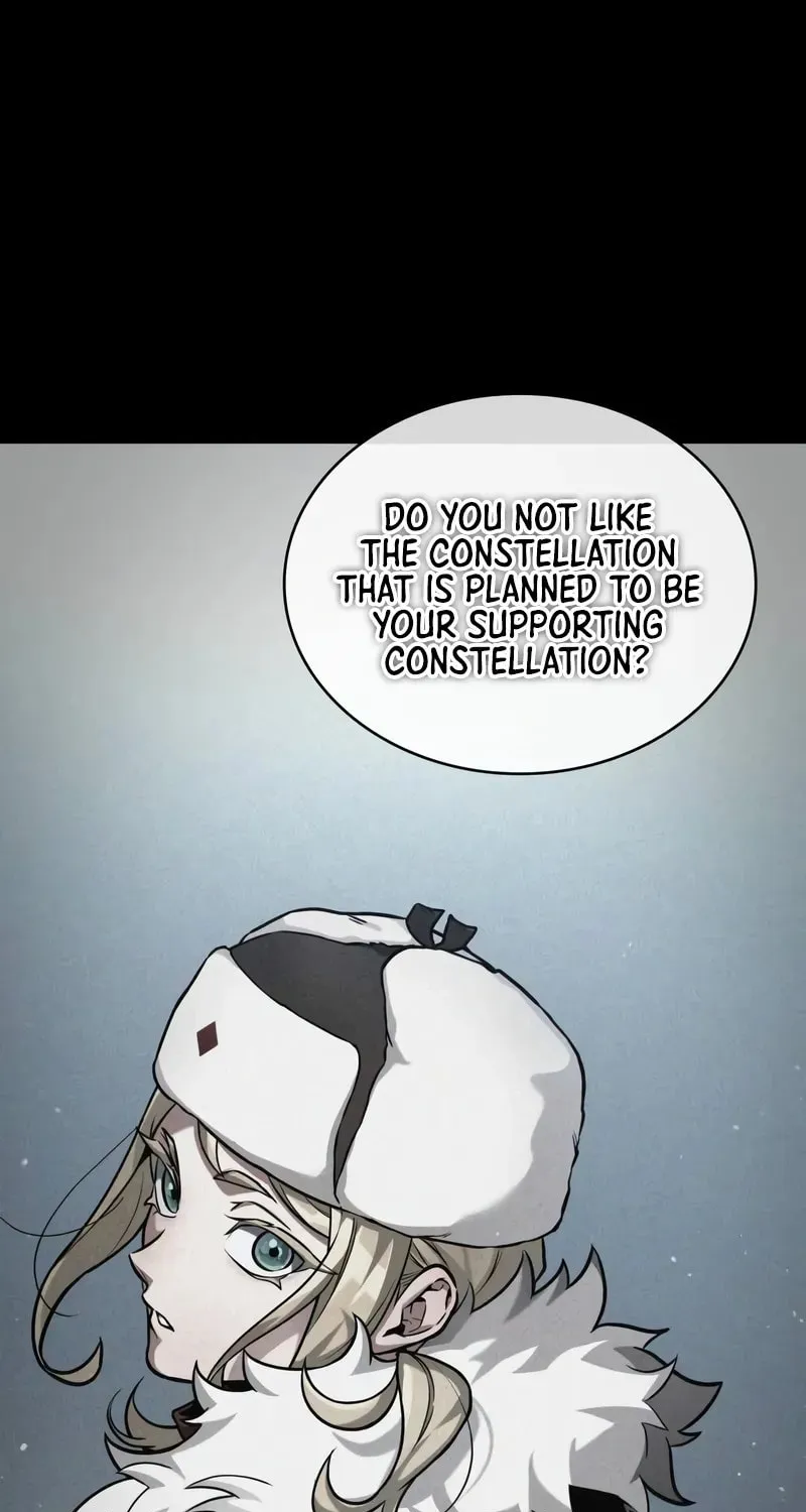 Read Omniscient Reader chapter 274 image 1 on Lezhin
