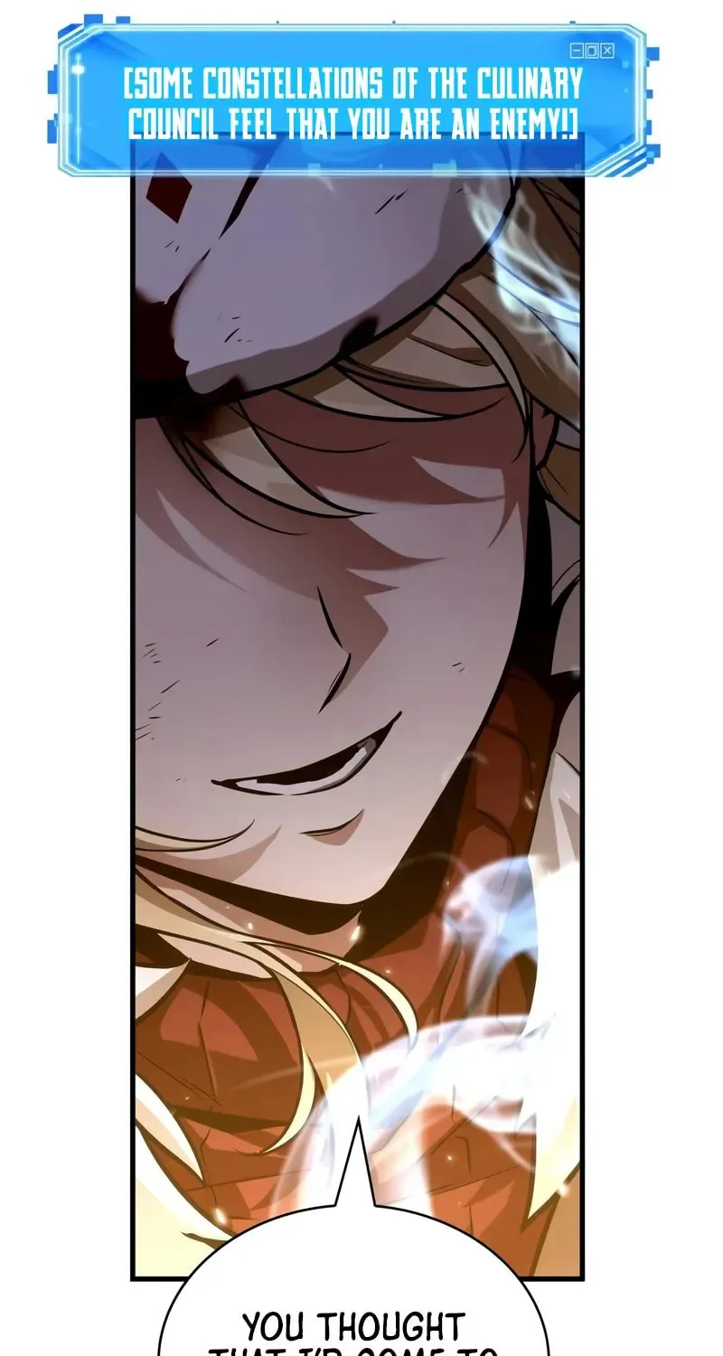 Read Omniscient Reader chapter 274 image 101 on Lezhin
