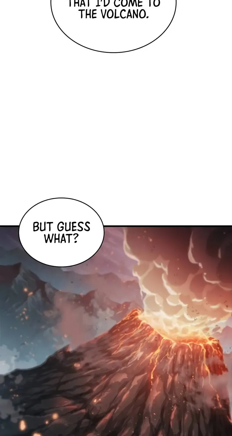Read Omniscient Reader chapter 274 image 102 on Lezhin