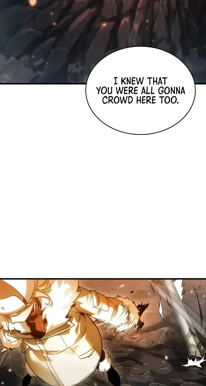 Read Omniscient Reader chapter 274 image 103 on Lezhin