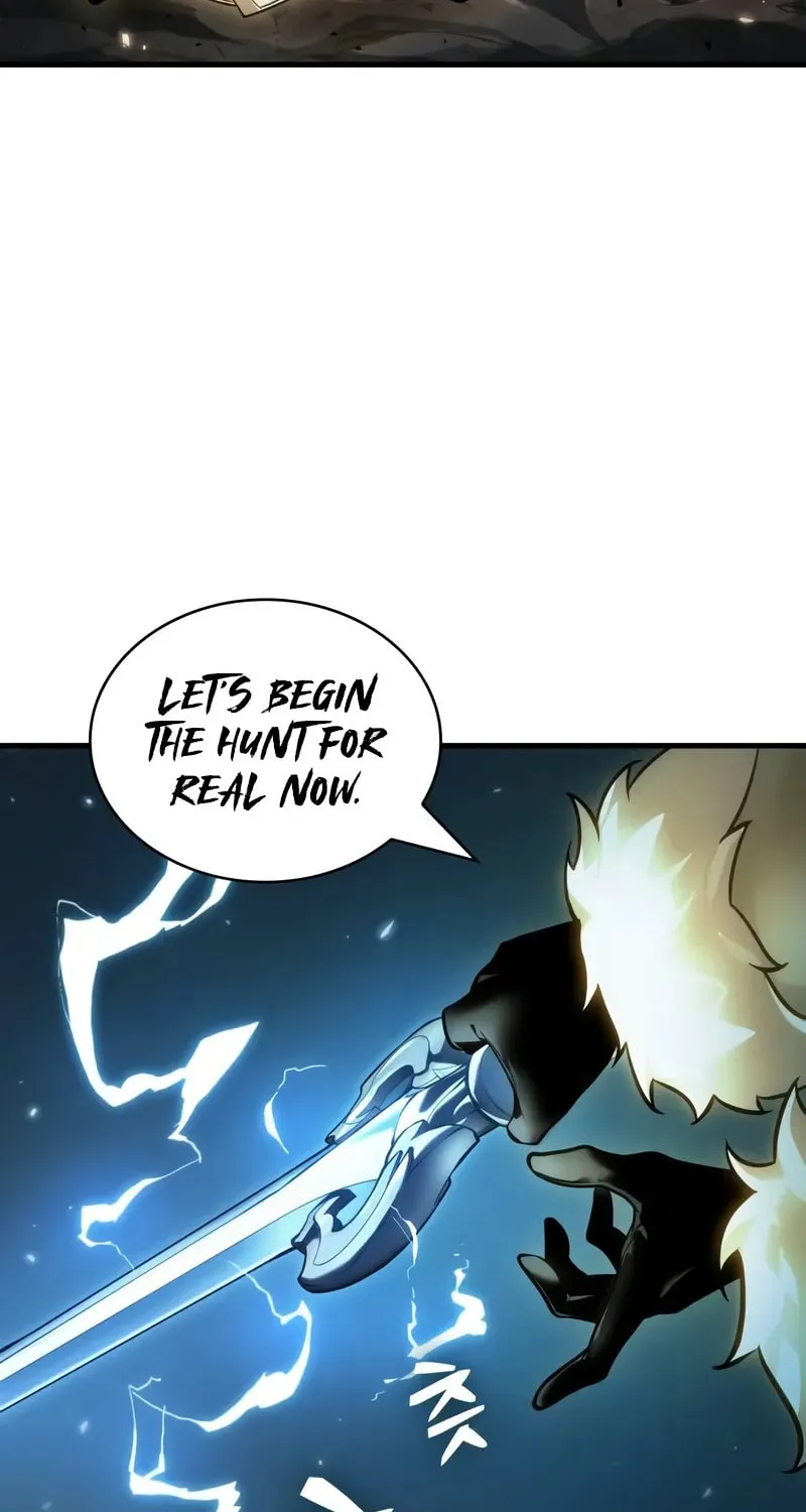Read Omniscient Reader chapter 274 image 104 on Lezhin