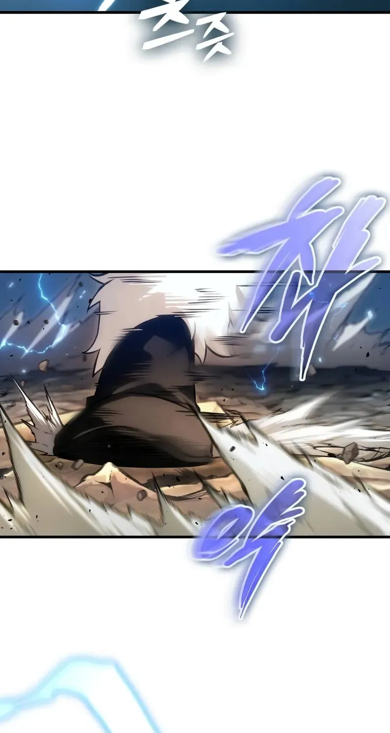 Read Omniscient Reader chapter 274 image 105 on Lezhin