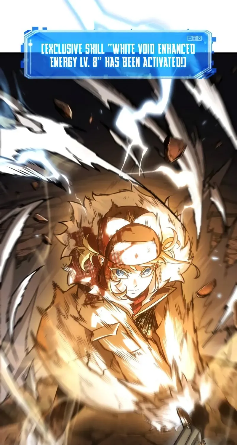Read Omniscient Reader chapter 274 image 106 on Lezhin