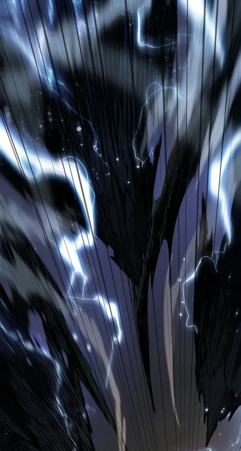 Read Omniscient Reader chapter 274 image 108 on Lezhin