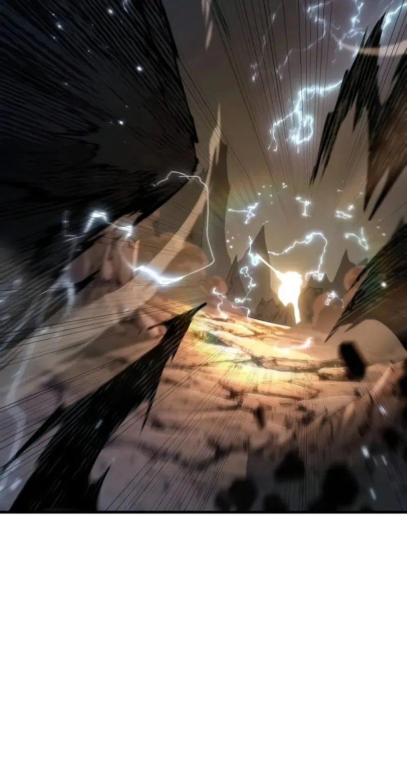 Read Omniscient Reader chapter 274 image 109 on Lezhin
