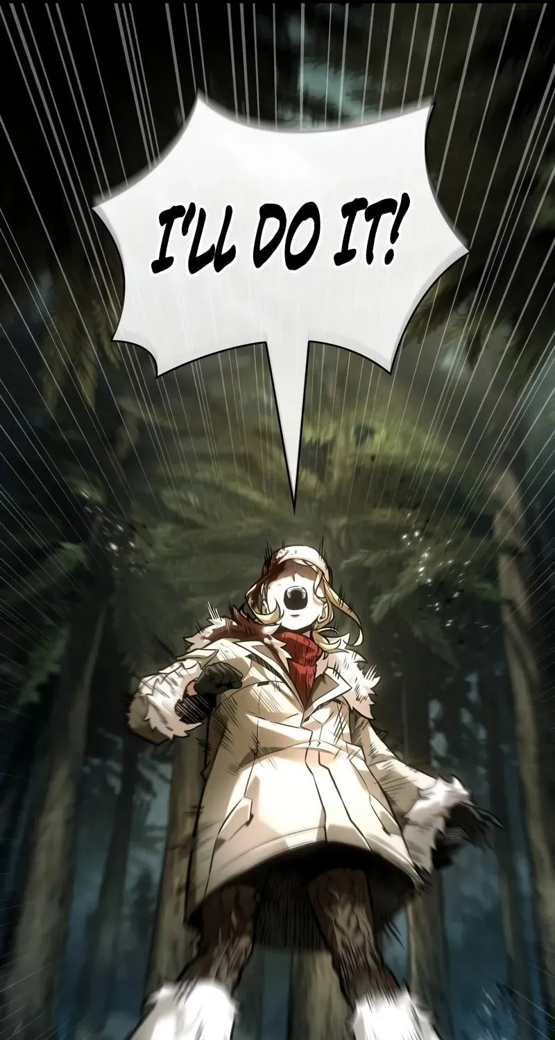 Read Omniscient Reader chapter 274 image 11 on Lezhin
