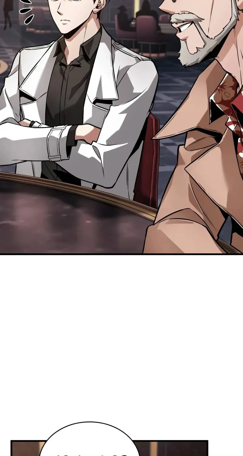 Read Omniscient Reader chapter 274 image 18 on Lezhin