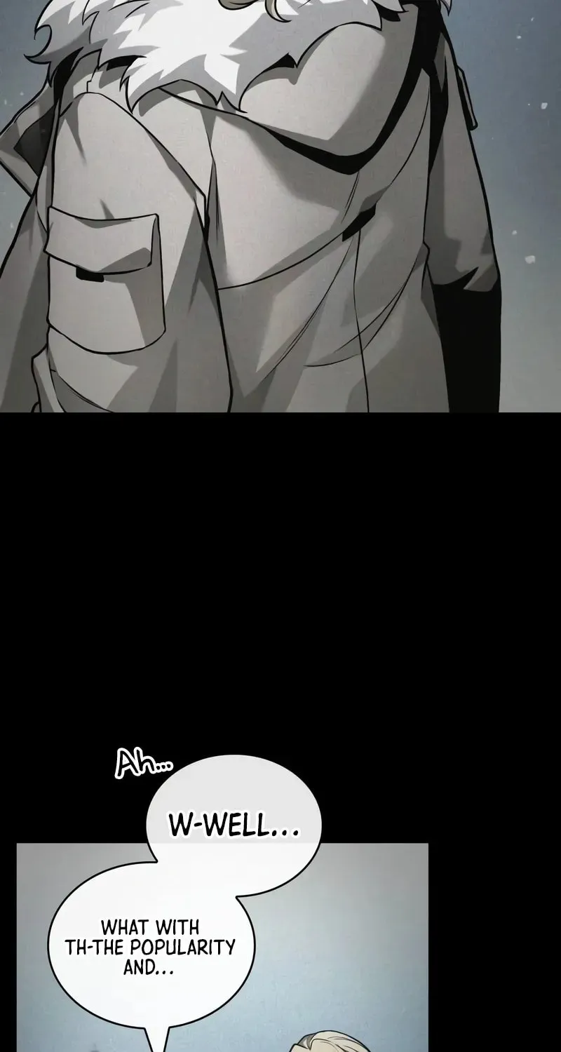 Read Omniscient Reader chapter 274 image 2 on Lezhin