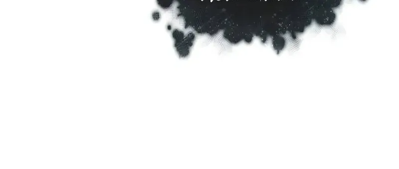 Read Omniscient Reader chapter 274 image 20 on Lezhin
