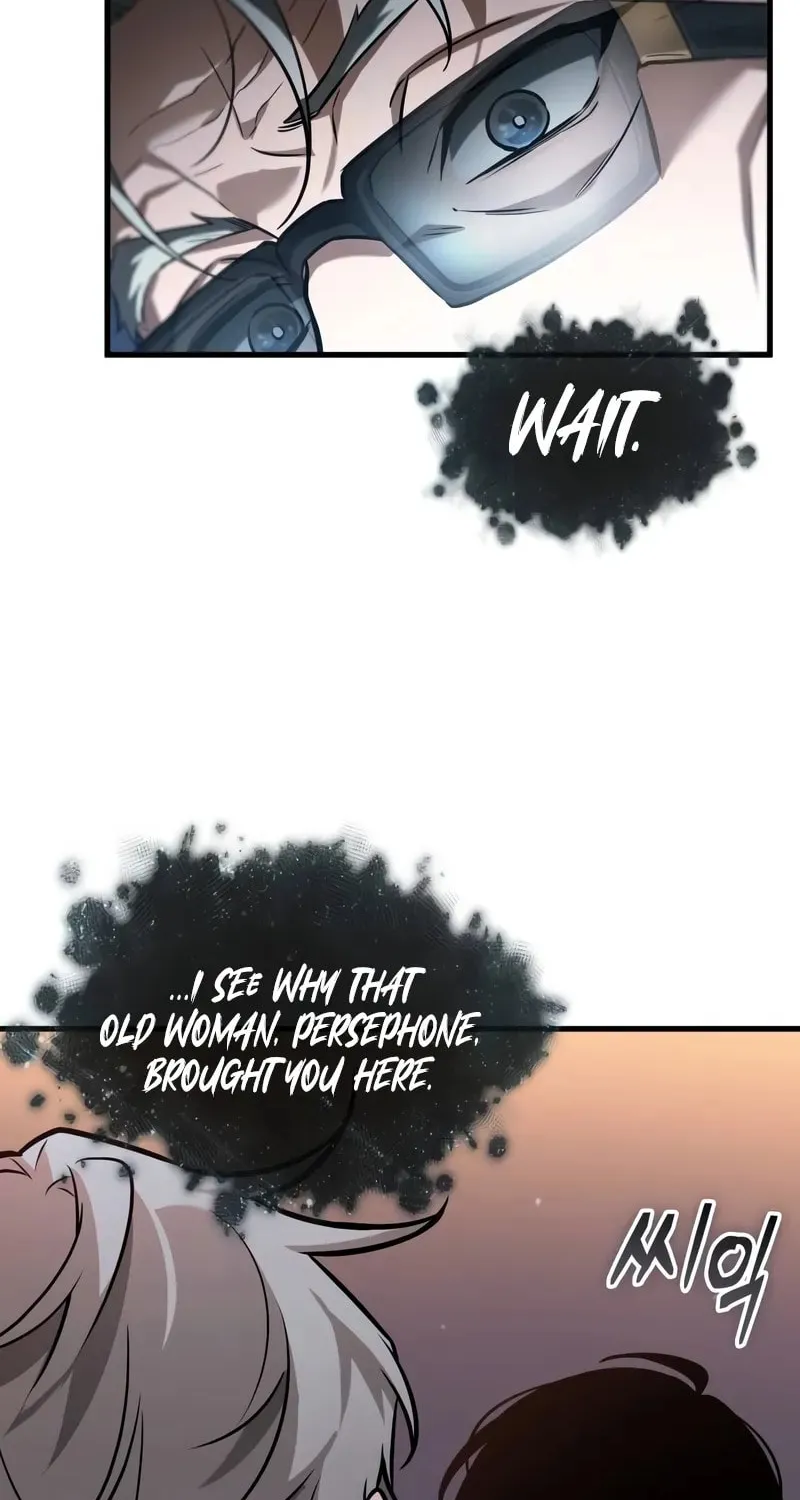 Read Omniscient Reader chapter 274 image 22 on Lezhin
