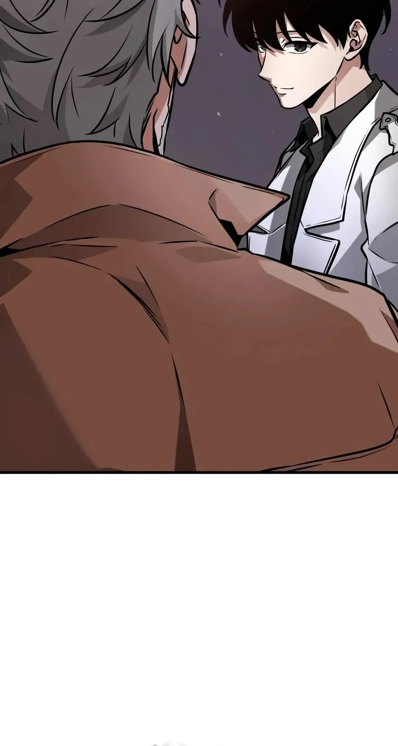 Read Omniscient Reader chapter 274 image 23 on Lezhin