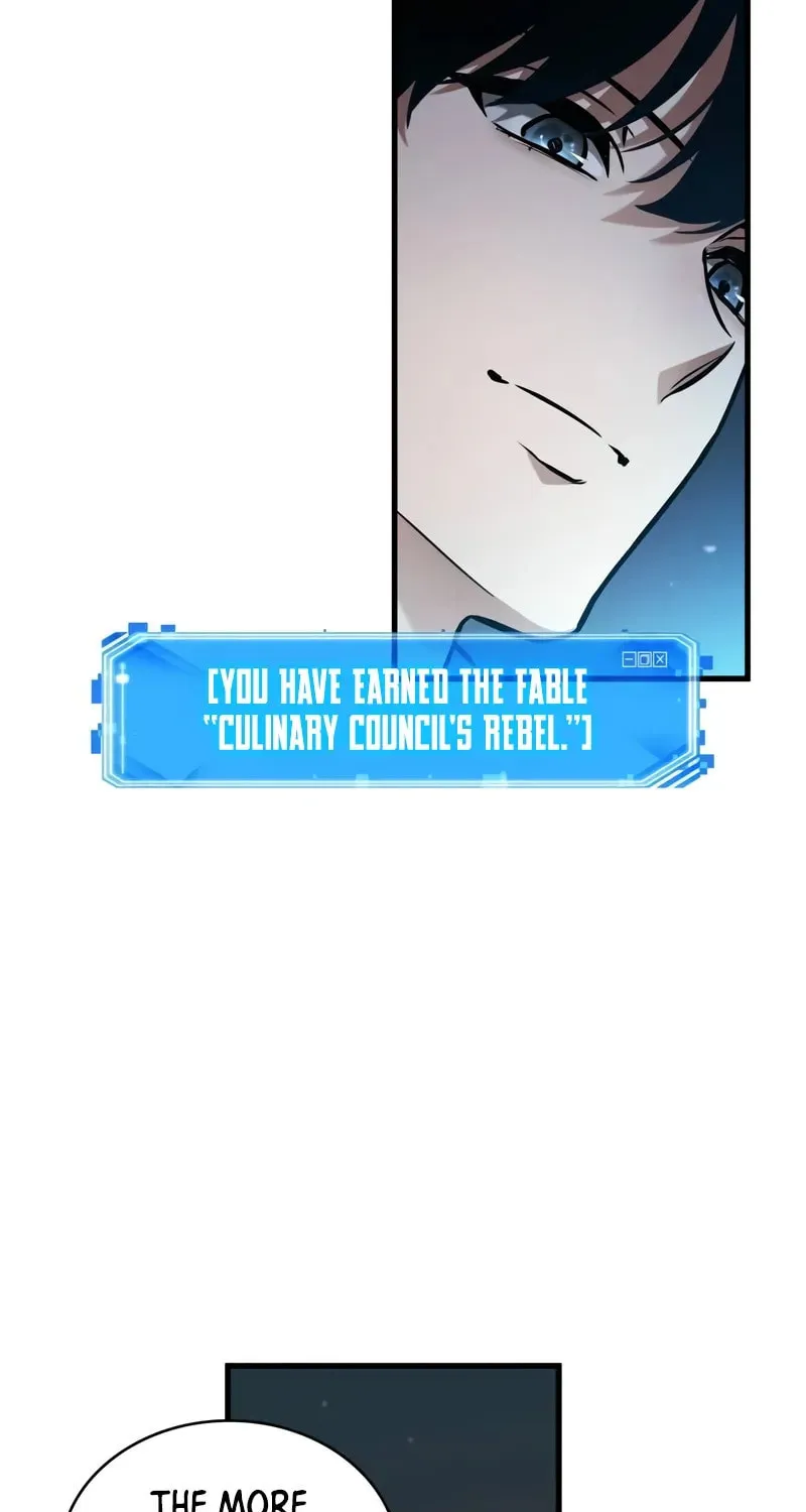 Read Omniscient Reader chapter 274 image 25 on Lezhin