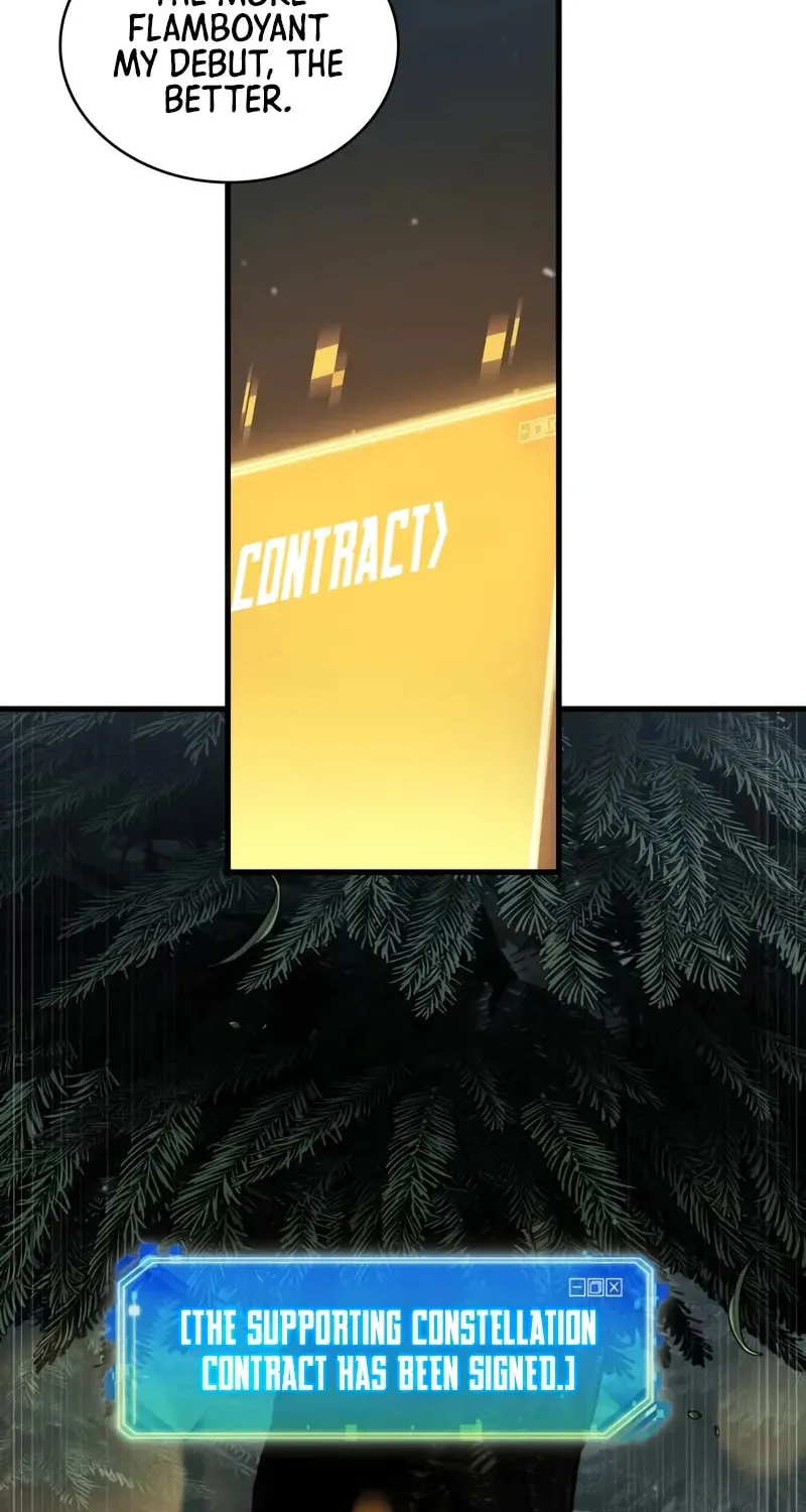 Read Omniscient Reader chapter 274 image 26 on Lezhin