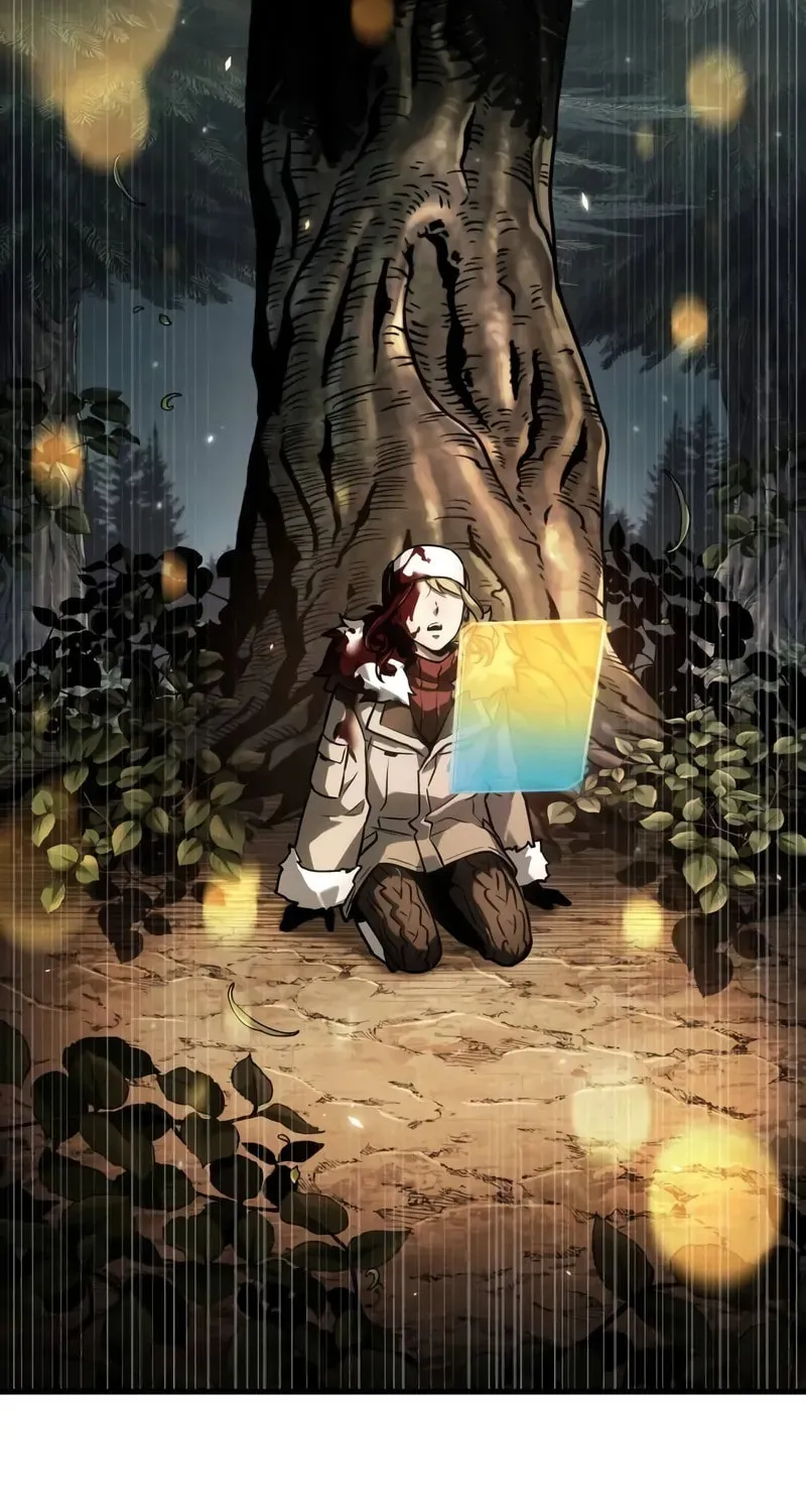 Read Omniscient Reader chapter 274 image 27 on Lezhin