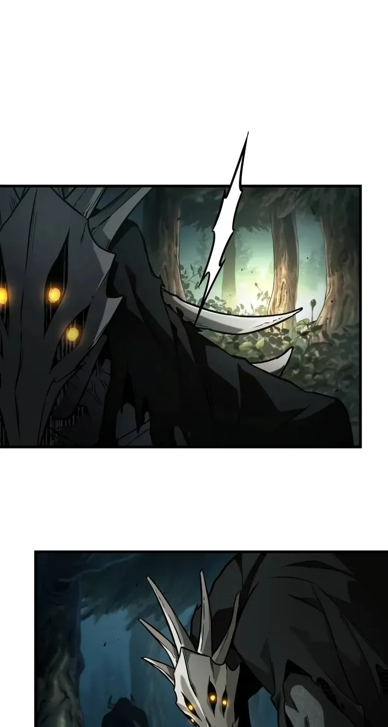 Read Omniscient Reader chapter 274 image 28 on Lezhin