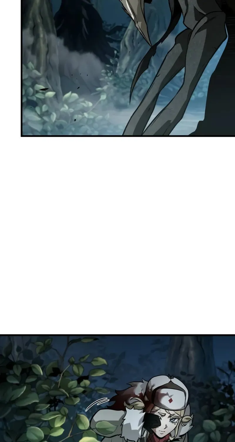 Read Omniscient Reader chapter 274 image 29 on Lezhin