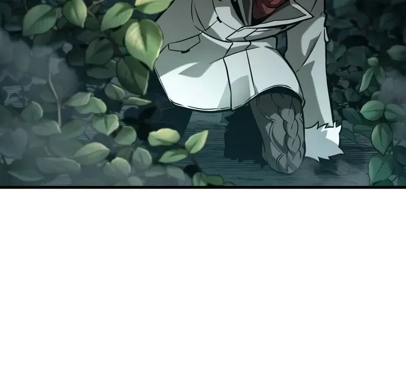 Read Omniscient Reader chapter 274 image 30 on Lezhin
