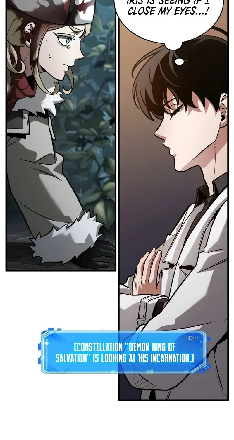 Read Omniscient Reader chapter 274 image 33 on Lezhin