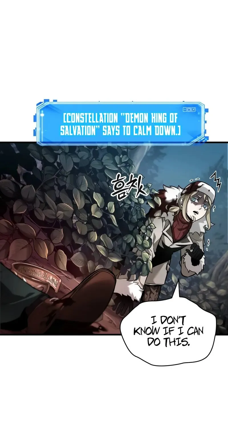 Read Omniscient Reader chapter 274 image 34 on Lezhin