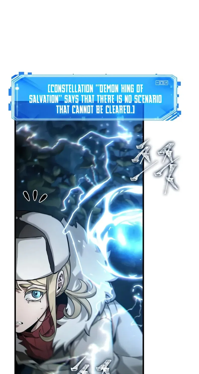 Read Omniscient Reader chapter 274 image 35 on Lezhin