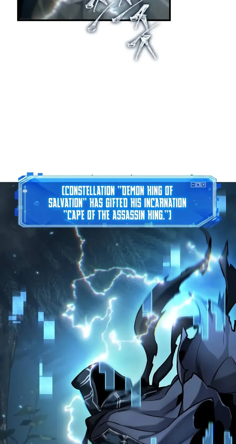 Read Omniscient Reader chapter 274 image 36 on Lezhin