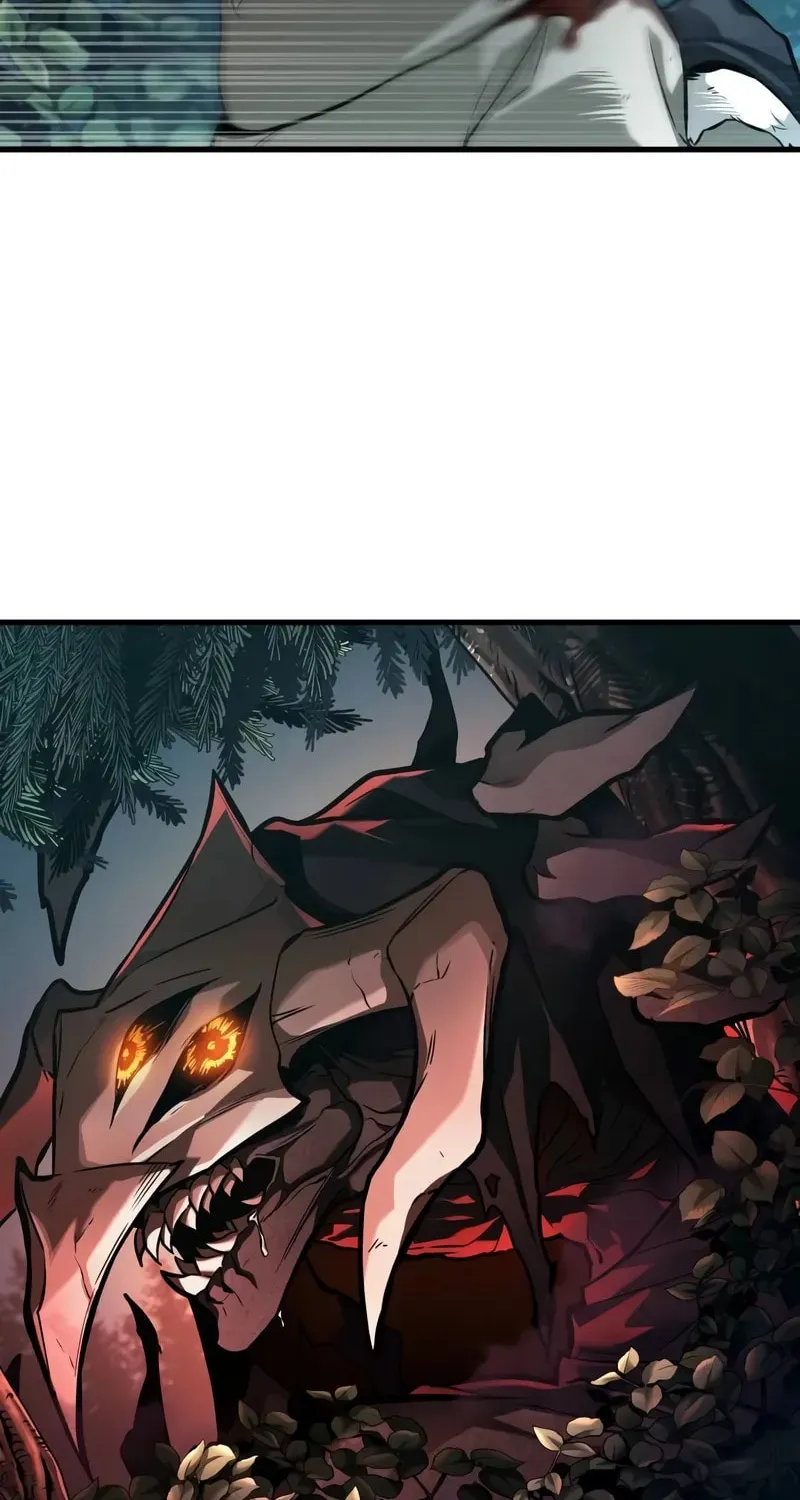 Read Omniscient Reader chapter 274 image 38 on Lezhin