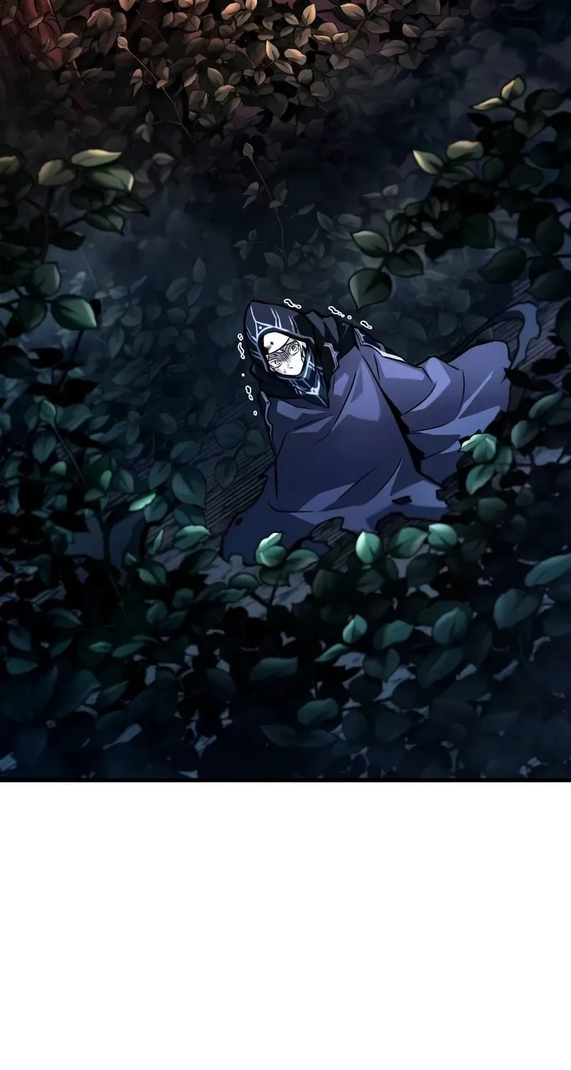 Read Omniscient Reader chapter 274 image 39 on Lezhin