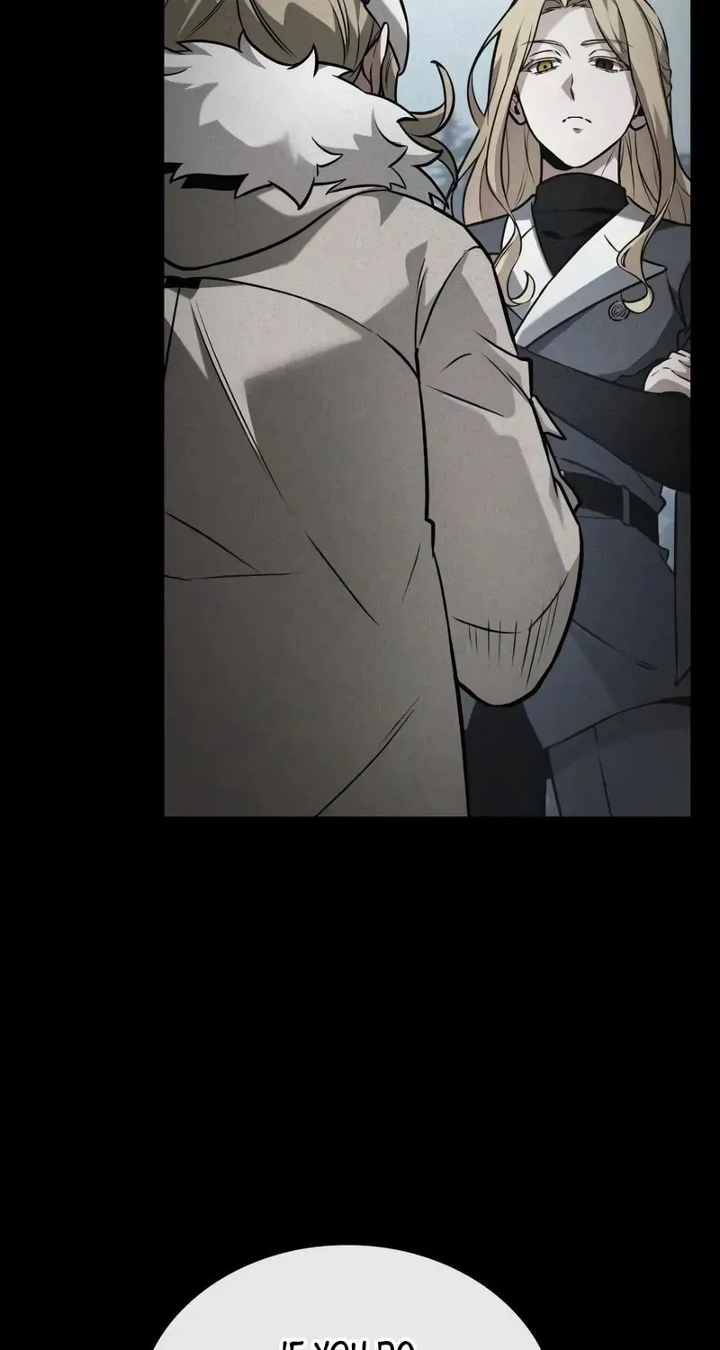 Read Omniscient Reader chapter 274 image 4 on Lezhin