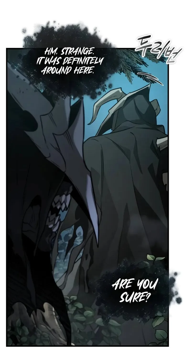 Read Omniscient Reader chapter 274 image 40 on Lezhin