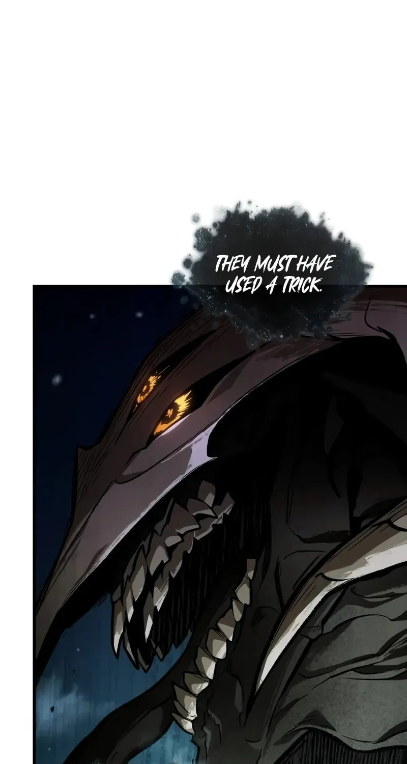 Read Omniscient Reader chapter 274 image 41 on Lezhin