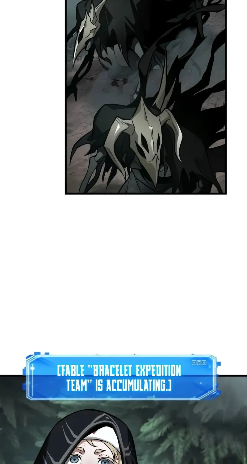 Read Omniscient Reader chapter 274 image 43 on Lezhin