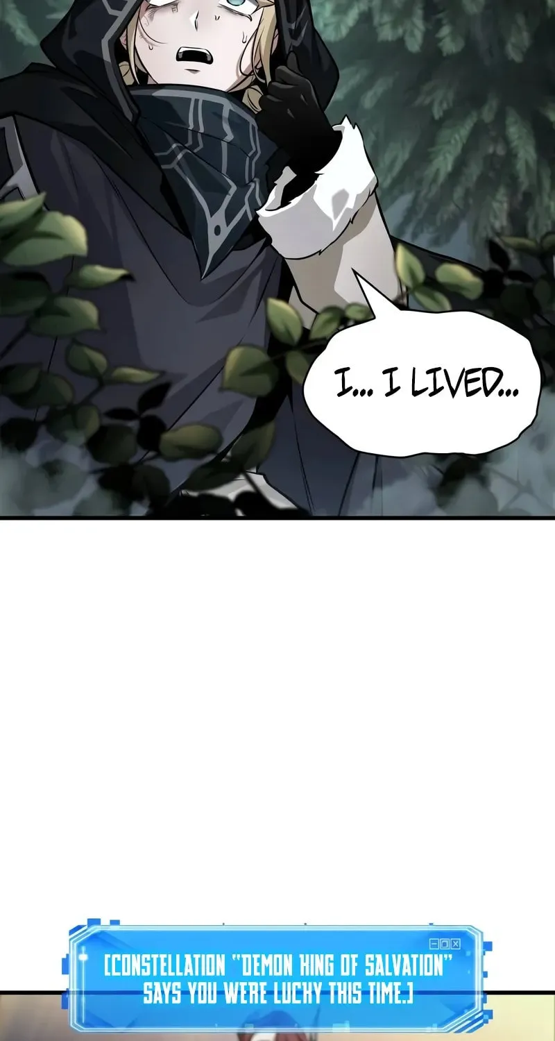 Read Omniscient Reader chapter 274 image 44 on Lezhin