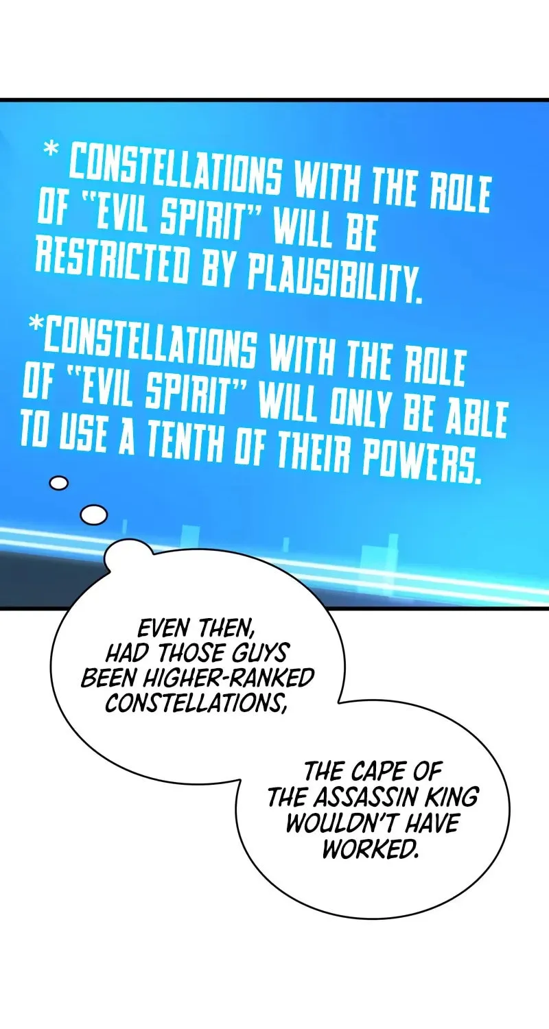 Read Omniscient Reader chapter 274 image 46 on Lezhin