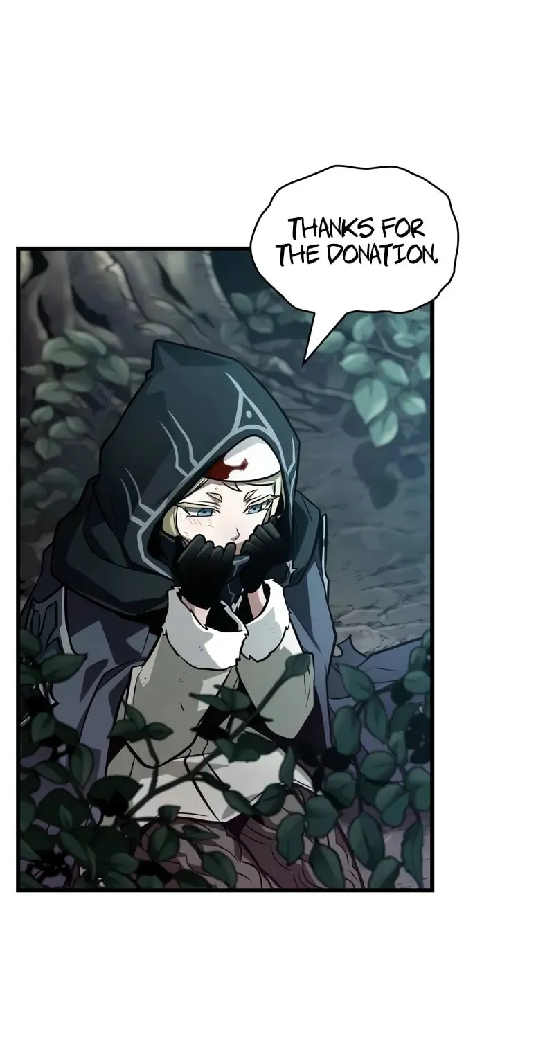 Read Omniscient Reader chapter 274 image 47 on Lezhin