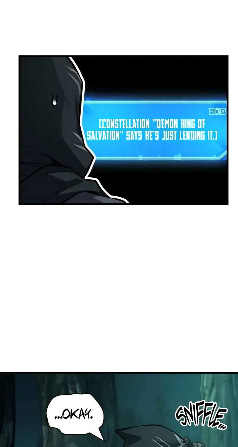 Read Omniscient Reader chapter 274 image 48 on Lezhin