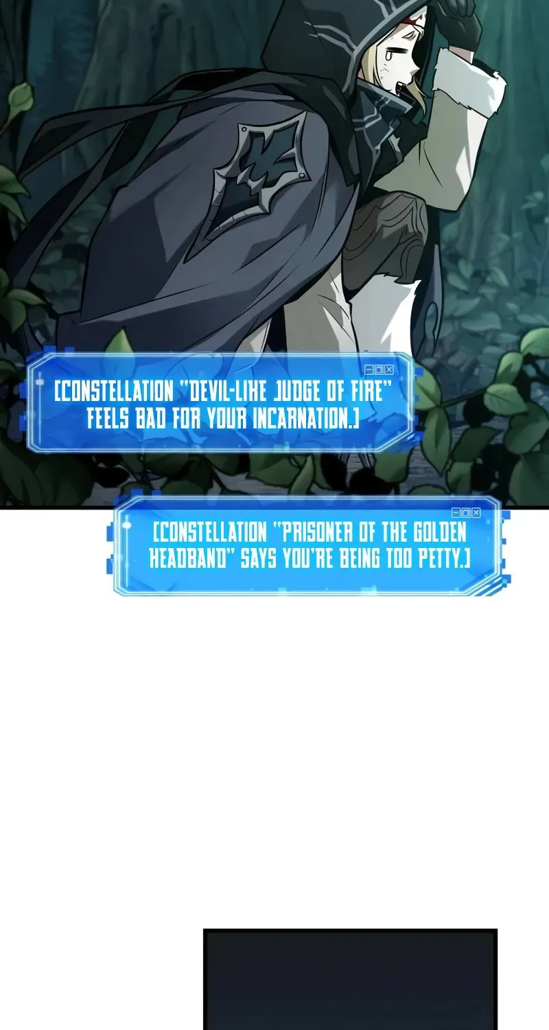 Read Omniscient Reader chapter 274 image 49 on Lezhin
