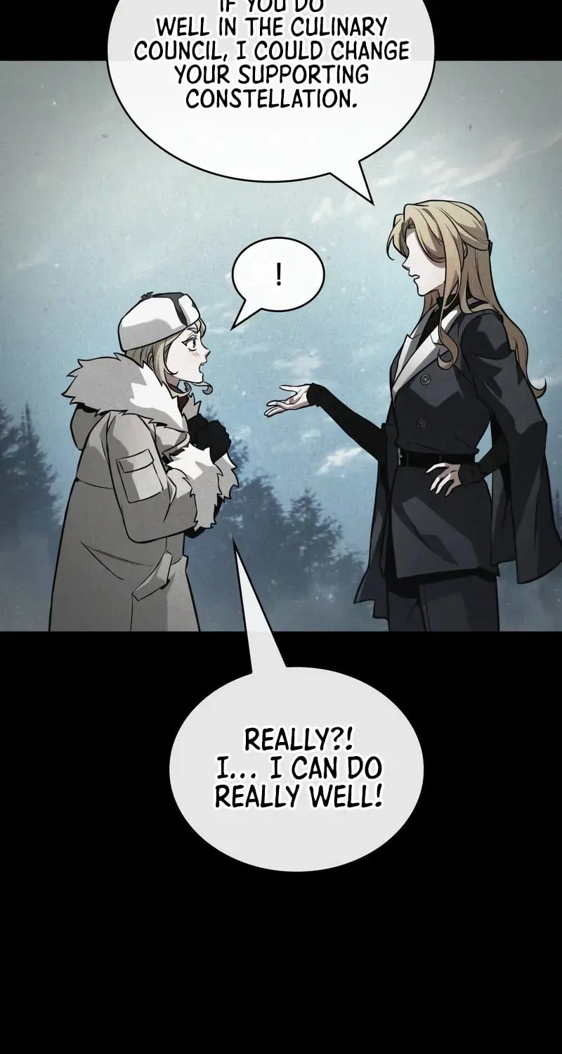 Read Omniscient Reader chapter 274 image 5 on Lezhin
