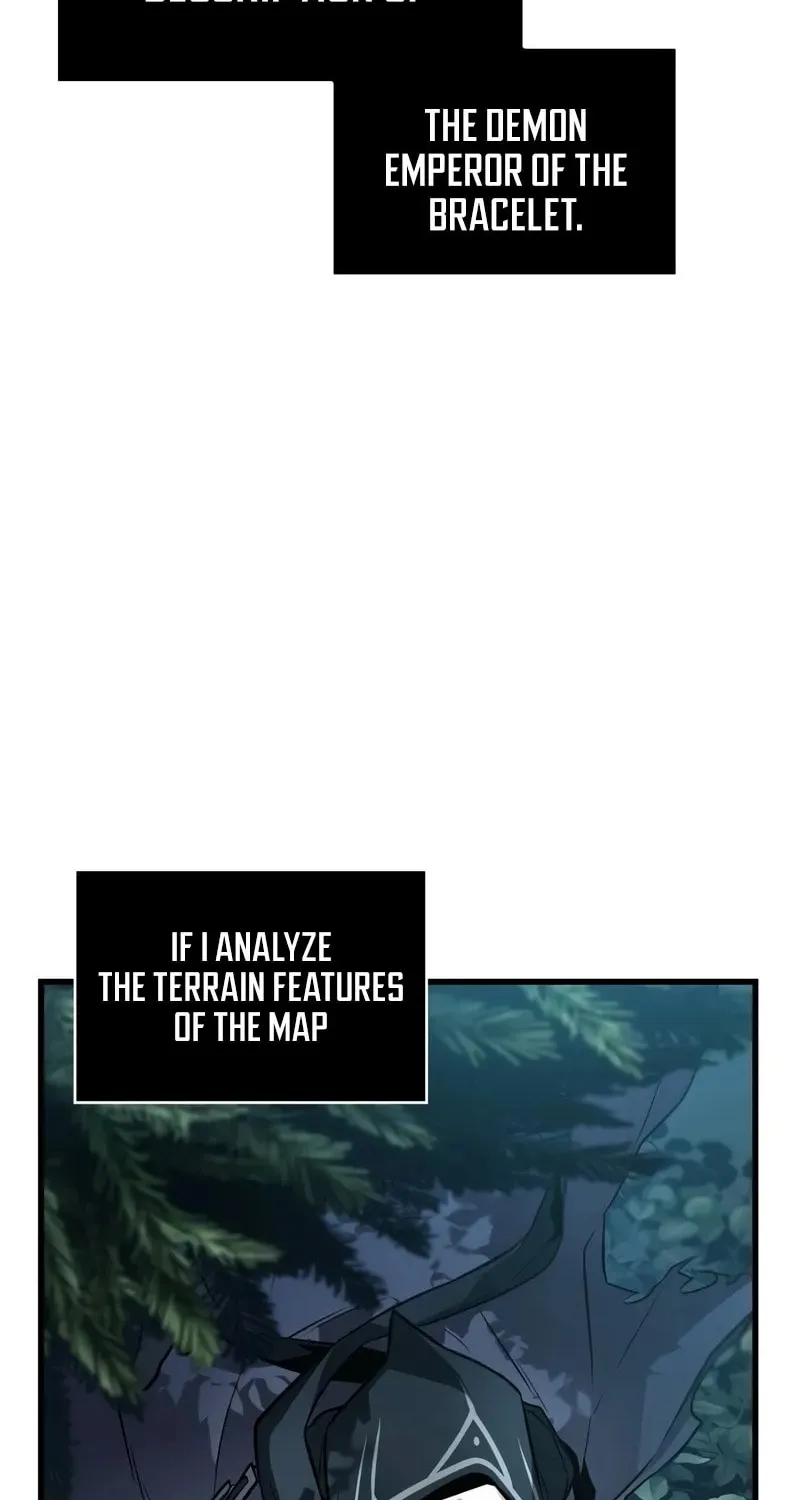 Read Omniscient Reader chapter 274 image 52 on Lezhin