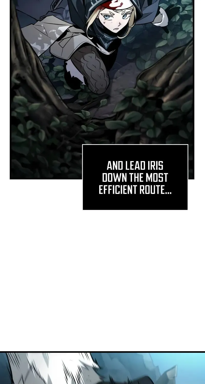 Read Omniscient Reader chapter 274 image 53 on Lezhin