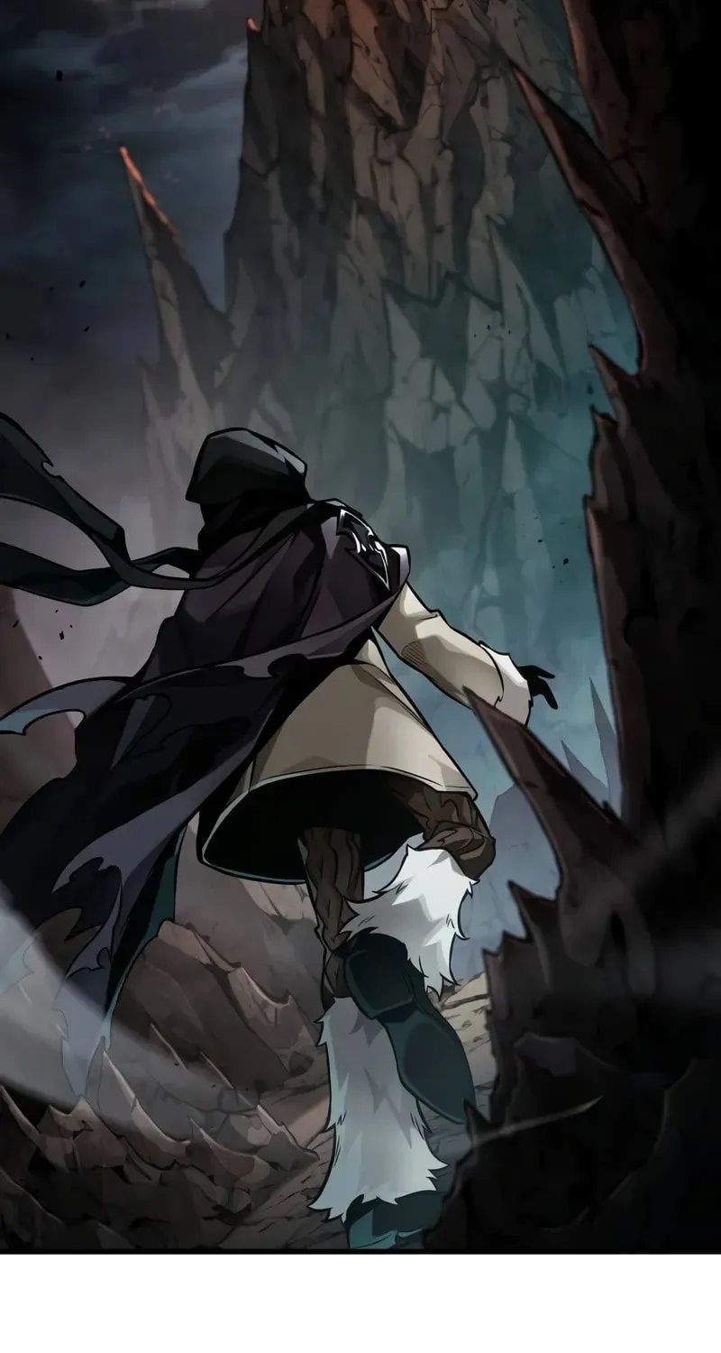 Read Omniscient Reader chapter 274 image 55 on Lezhin