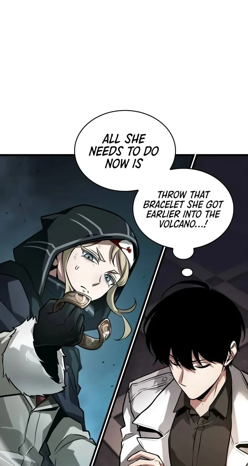 Read Omniscient Reader chapter 274 image 56 on Lezhin