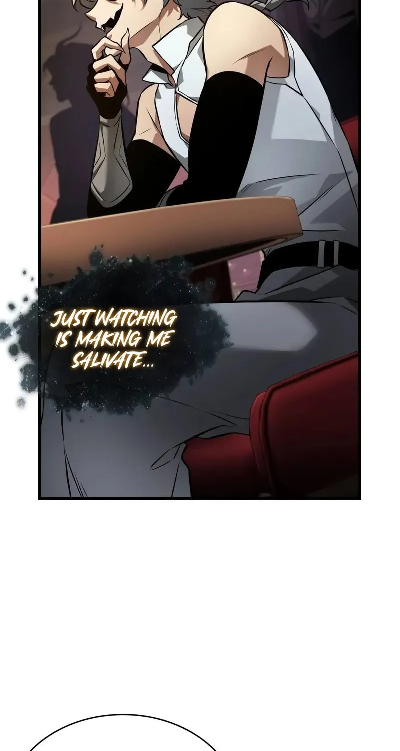 Read Omniscient Reader chapter 274 image 58 on Lezhin