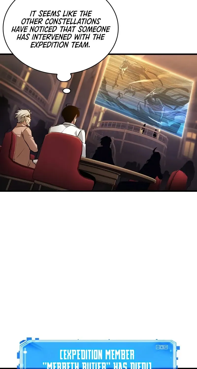 Read Omniscient Reader chapter 274 image 59 on Lezhin