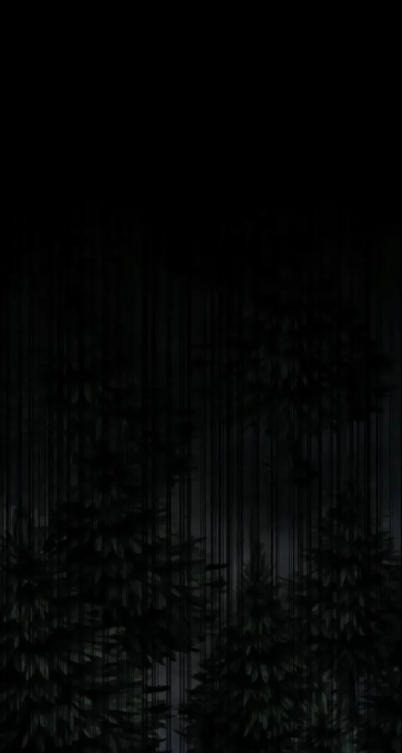 Read Omniscient Reader chapter 274 image 6 on Lezhin