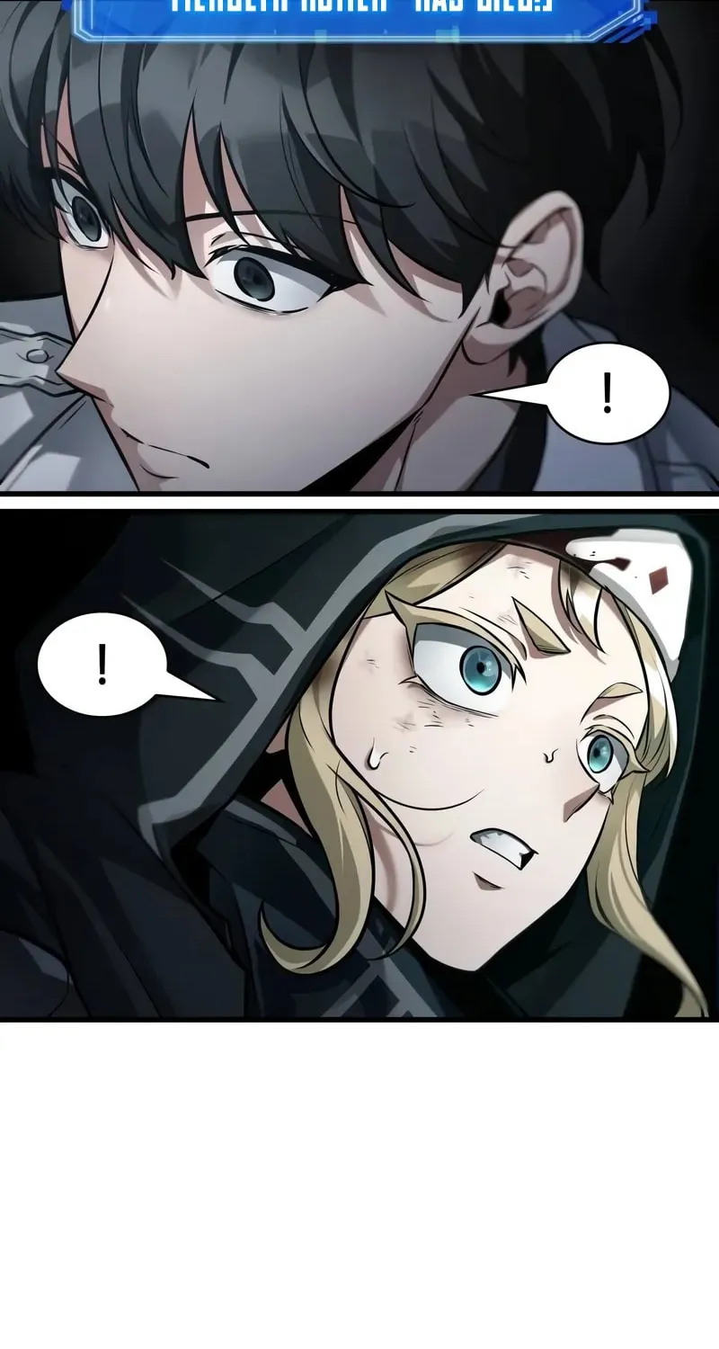 Read Omniscient Reader chapter 274 image 60 on Lezhin
