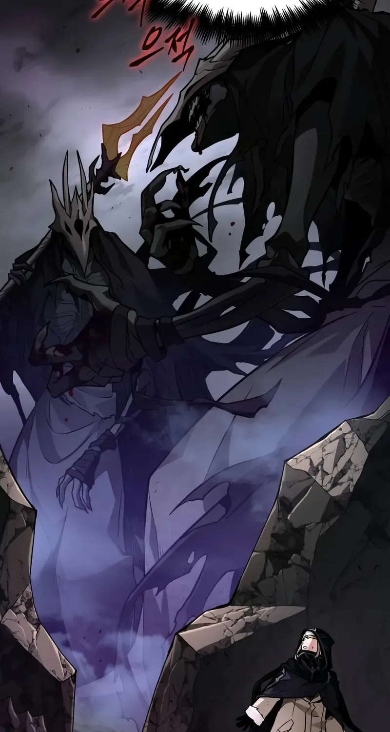 Read Omniscient Reader chapter 274 image 62 on Lezhin