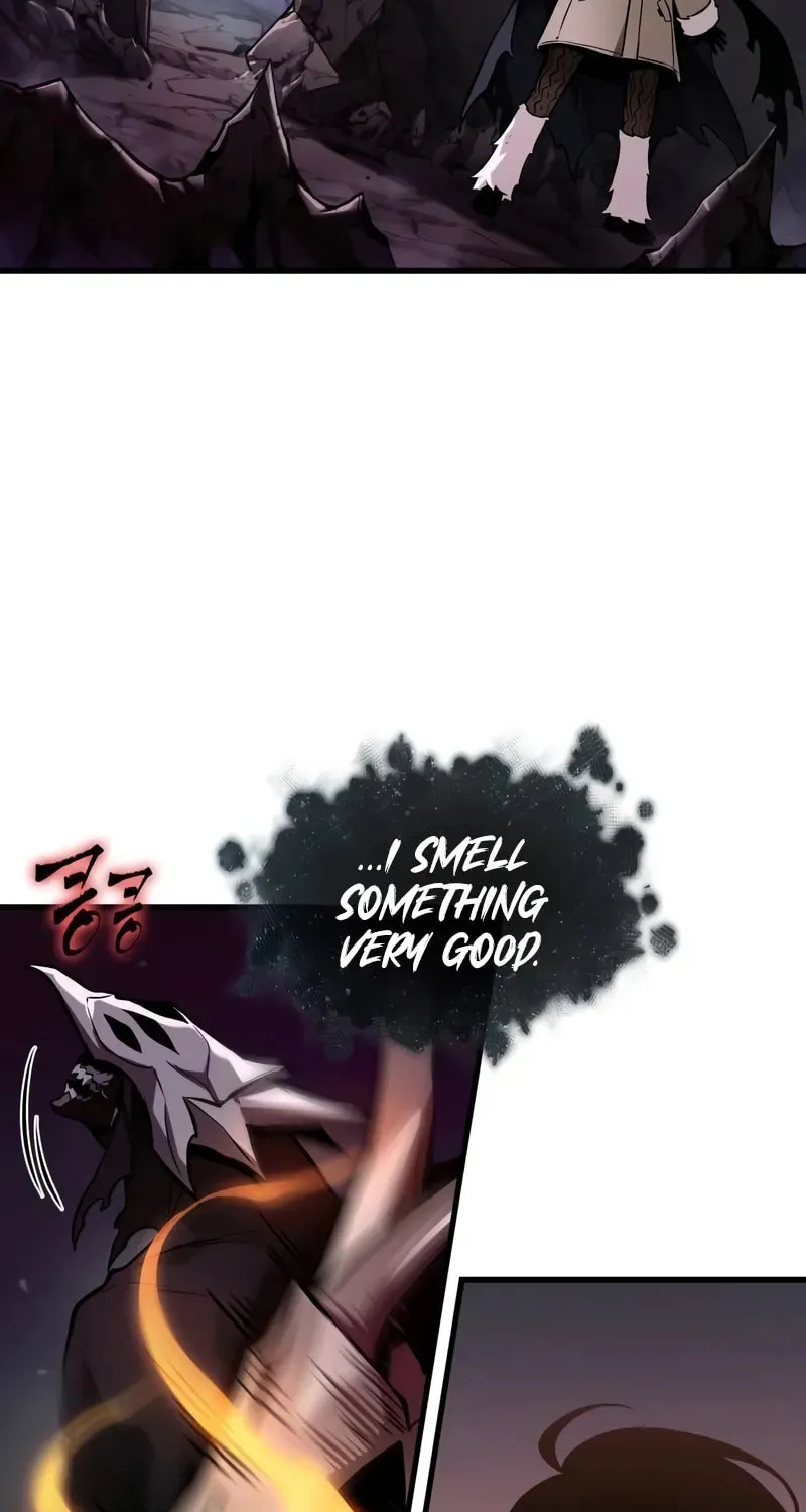 Read Omniscient Reader chapter 274 image 63 on Lezhin