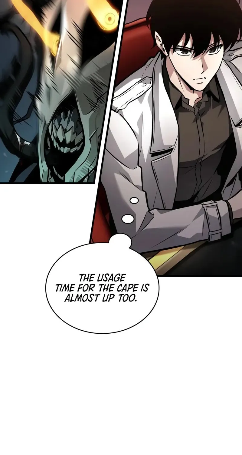 Read Omniscient Reader chapter 274 image 64 on Lezhin