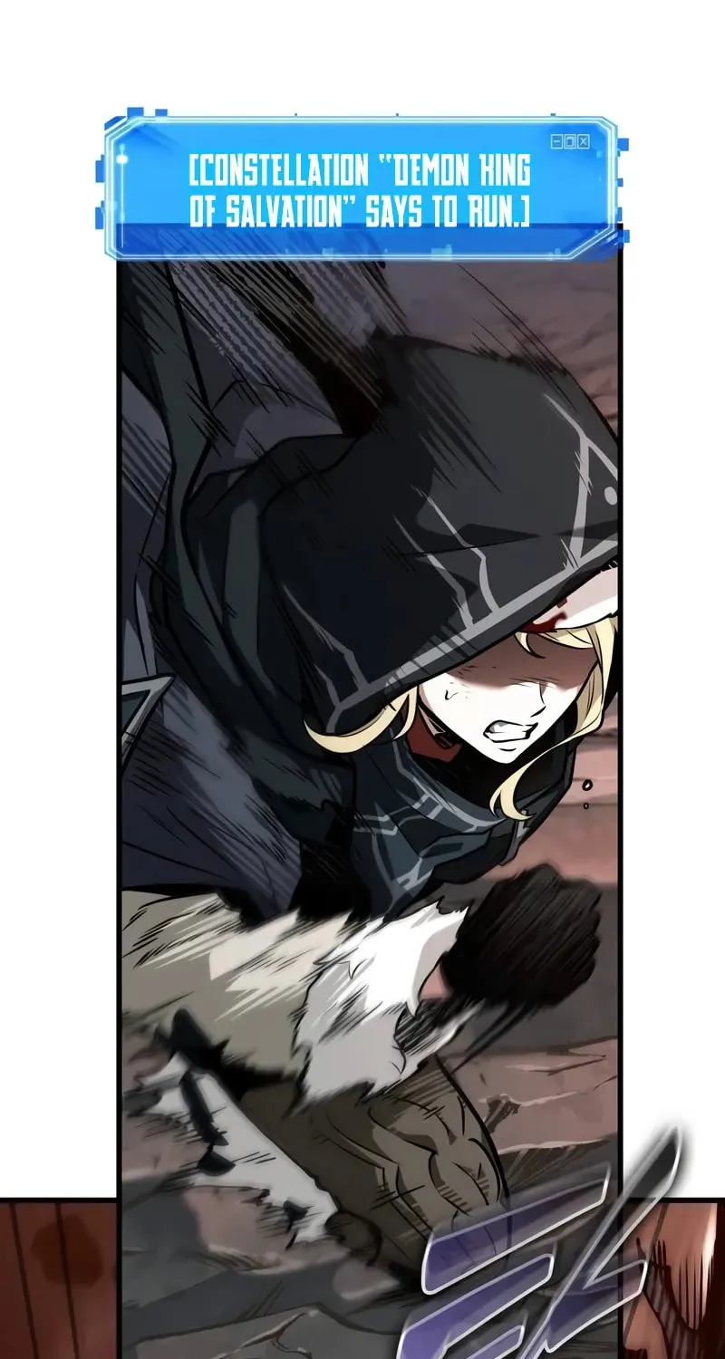 Read Omniscient Reader chapter 274 image 65 on Lezhin